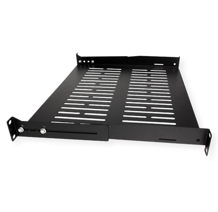 Immagine prodotto Value Rack per apparecchiature da 19 pollici