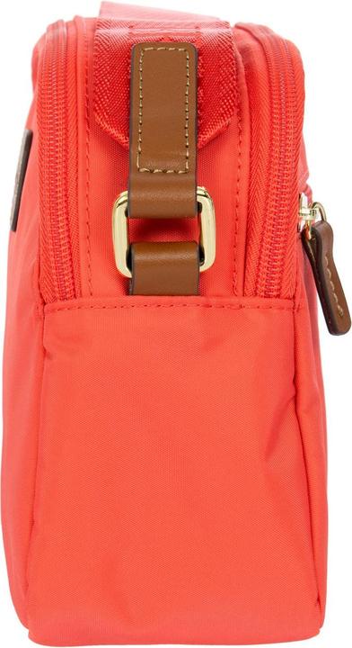Immagine prodotto Brics X-Bag Shoulderbag