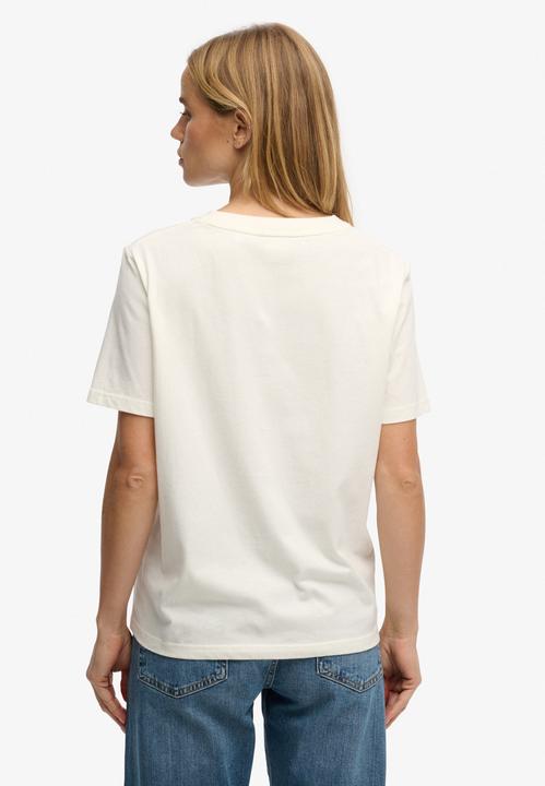 Produktbild Superdry Casual Luxe (S)