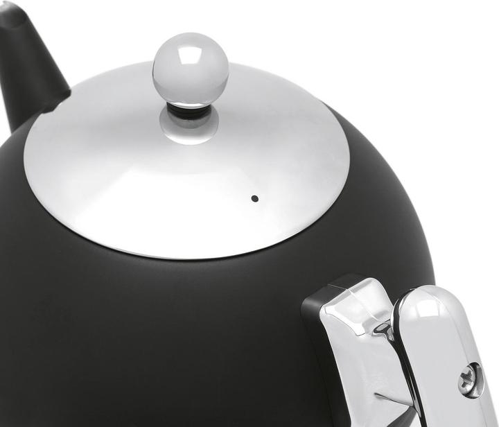 Produktbild Bredemeijer Bella Ronde (1.20 l)