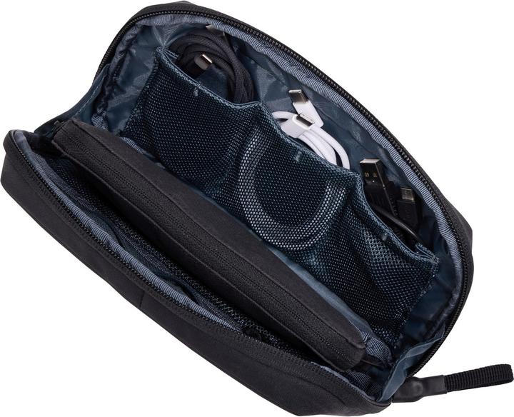 Produktbild Thule Aion Travel Organizer