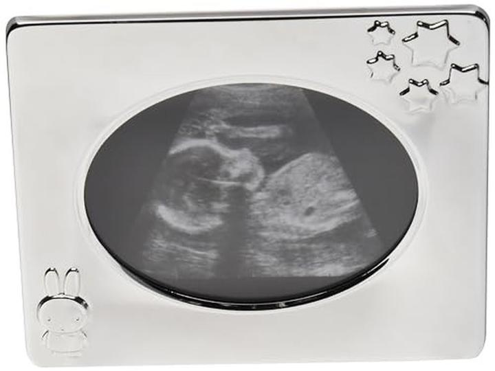 Image du produit Zilverstad Miffy (Divers)