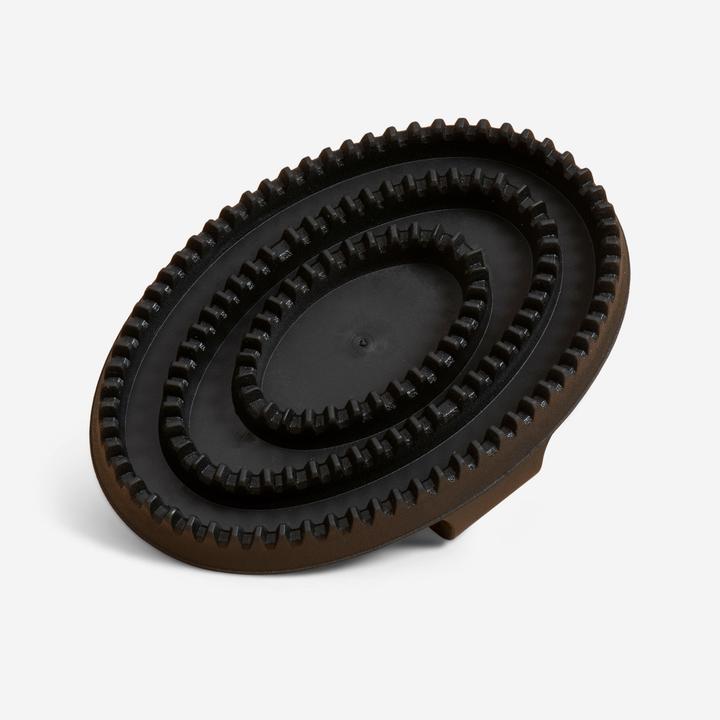 Image du produit Fouganza Étrille flexible grande