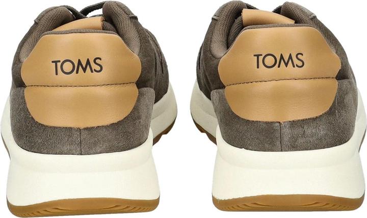 Produktbild Toms sneaker travel lite retro (43.5)