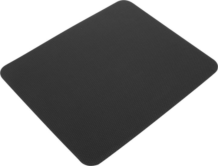 Actual product image Targus AWE820GL Mouse Pad Gaming Mouse Pad Black (S)