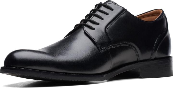 Image du produit Clarks CraftArlo Lace (42)