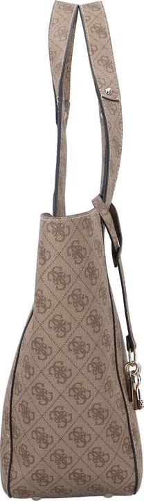Produktbild Guess Calista Shopper Tasche 45 cm (13 l)
