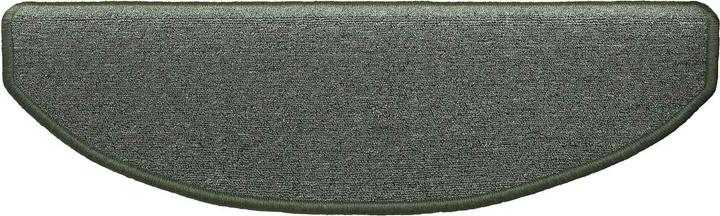 Produktbild vidaXL Stufenmatten (80 x 24.50 cm)
