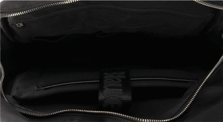 Immagine prodotto Bauer Taschen