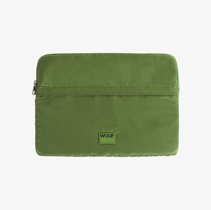 Produktbild Wouf Laptophülle 35 cm (14")
