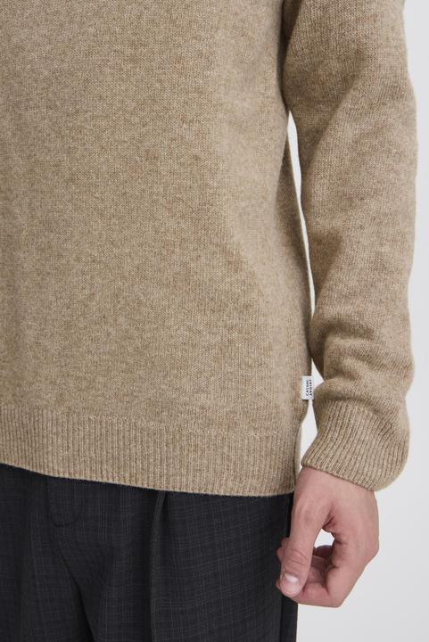 Produktbild Casual Friday Karl (3XL)