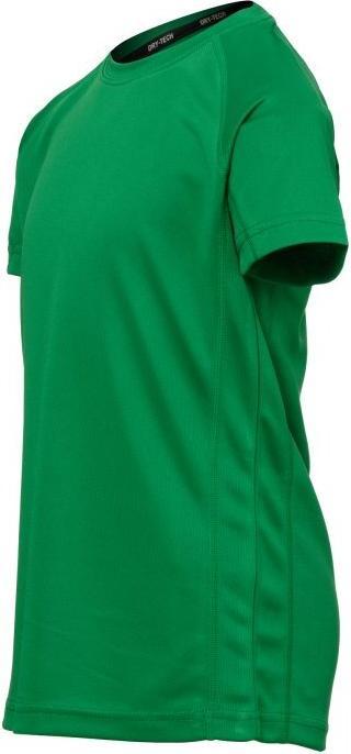 Produktbild Payper T-Shirt (11XL)