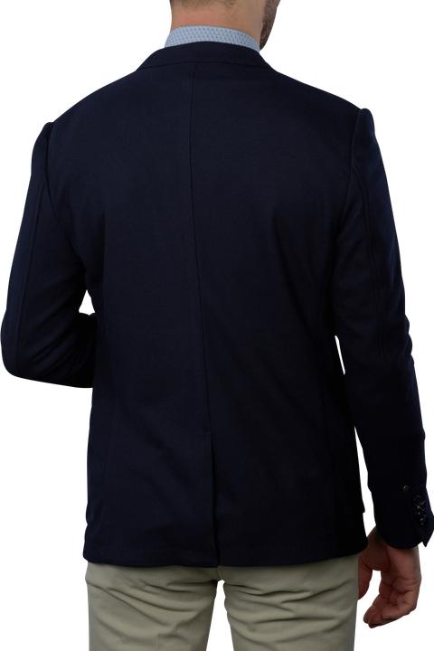Produktbild Pme Legend 10021705 (L)