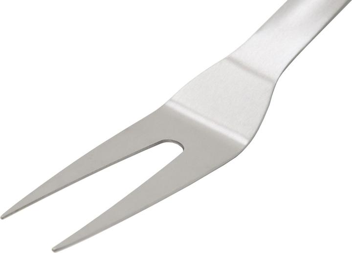 Cattara Grillgabel SHARK 45 cm