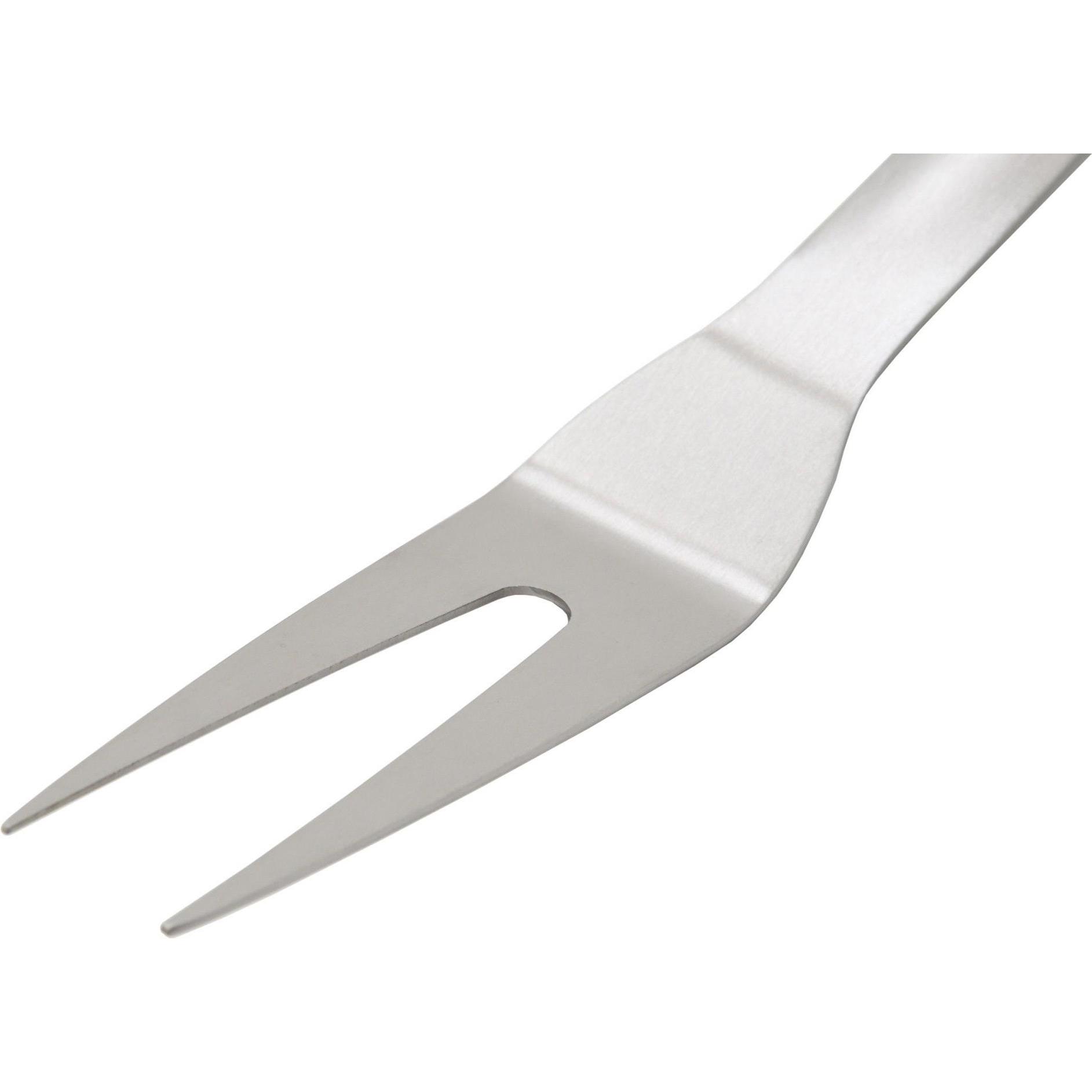 Cattara, Grillbesteck, Grillgabel SHARK 45 cm