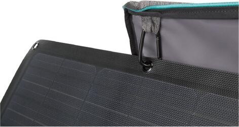 Actual product image EcoFlow Solar panel (110 W, 4 kg)