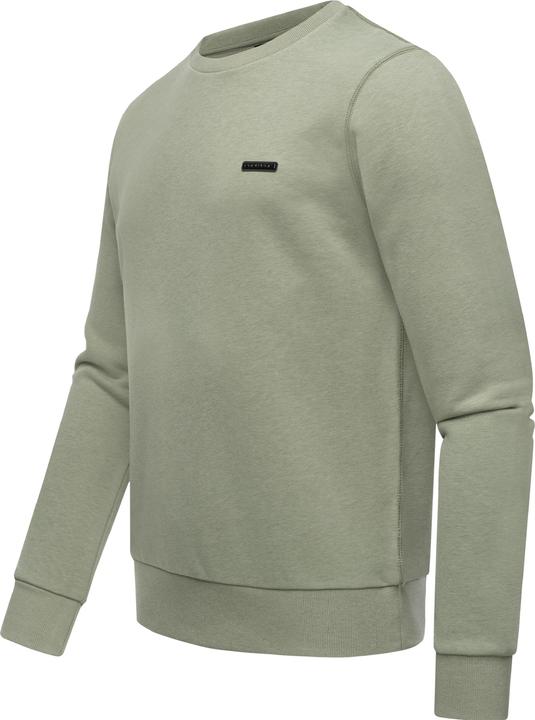 Immagine prodotto Ragwear Indie (XL)