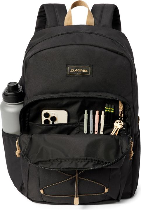 Actual product image Dakine Educated (30 l)
