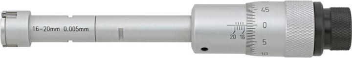 Forum Professional Solutions 3-punts binnenschroefmaat 16-20 mm