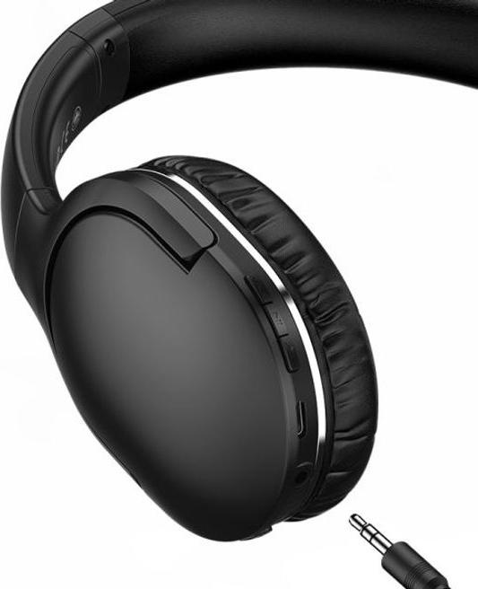 Produktbild Baseus Encok D02 Pro (40 h, Kabellos)
