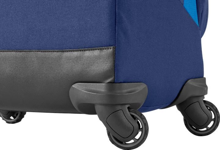 Actual product image Eagle Creek Expanse 4-Wheel (95 l)