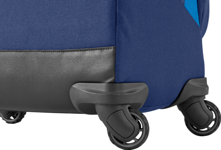 Produktbild Eagle Creek Expanse 4-Wheel (95 l, XL (ab 115l))