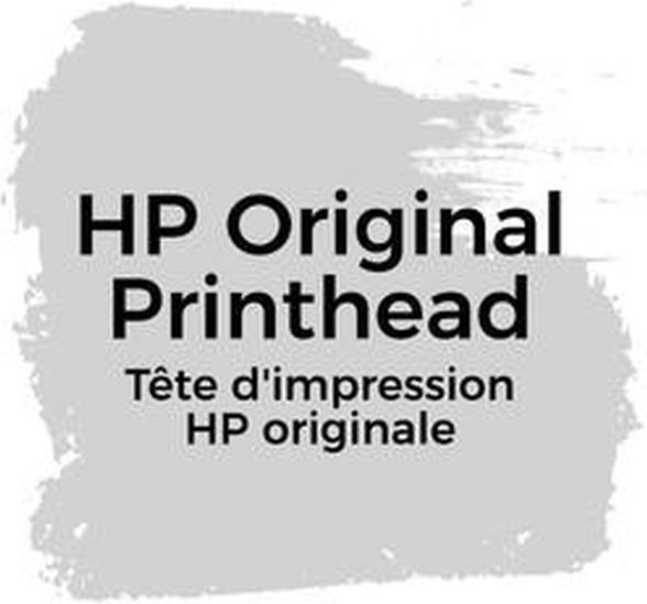 Immagine prodotto HP 72 (FC, GY)
