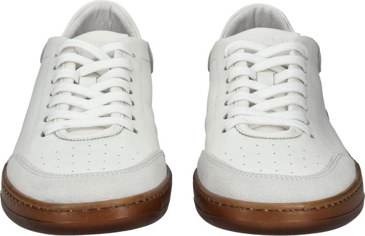 Image du produit Pavement Sneaker (42)