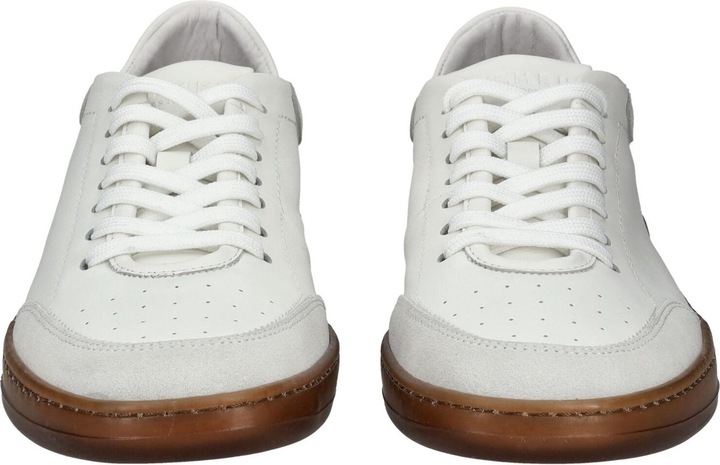 Produktbild Pavement Sneaker (42)