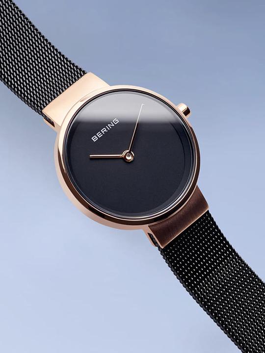 Image du produit Bering Classic (Montre analogique, 26 mm)