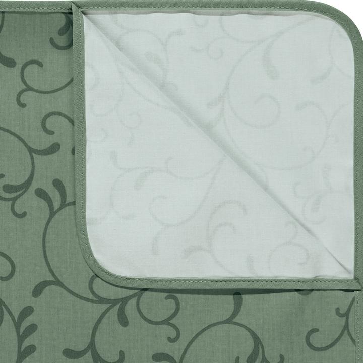 Image du produit Erwin Müller Essen (110 x 140 cm)