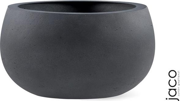 Actual product image Jaco Lite Concrete Reno