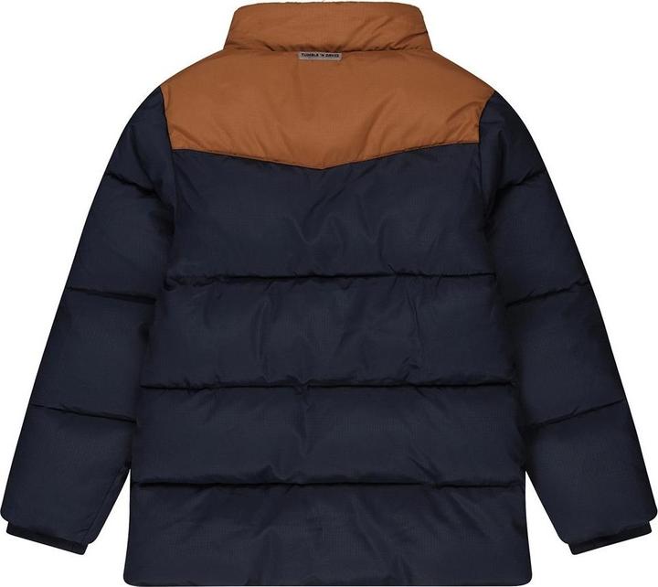 Produktbild Tumble'n dry Giacca per Ragazzi di Dresda