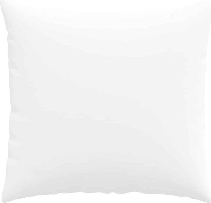 Produktbild vidaXL Sofakissen (45 x 45 cm)