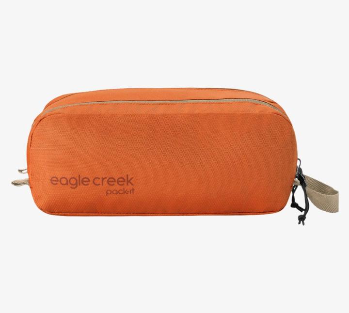 Produktbild Eagle Creek Pack-It Reveal Quick Trip 2 (2 l)