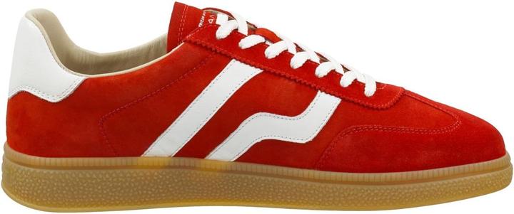 Immagine prodotto GANT Sneaker (43)