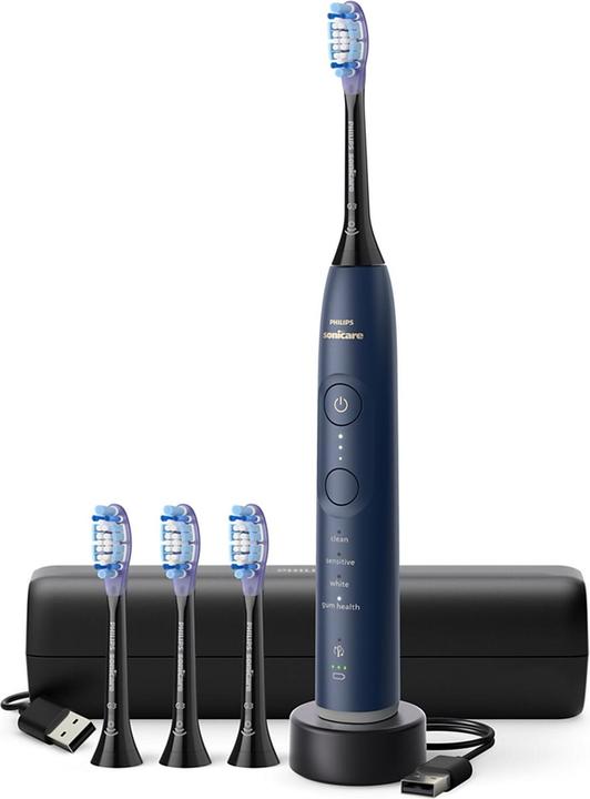 Productafbeelding Philips Sonicare Sonicare 7100 HX7423/08