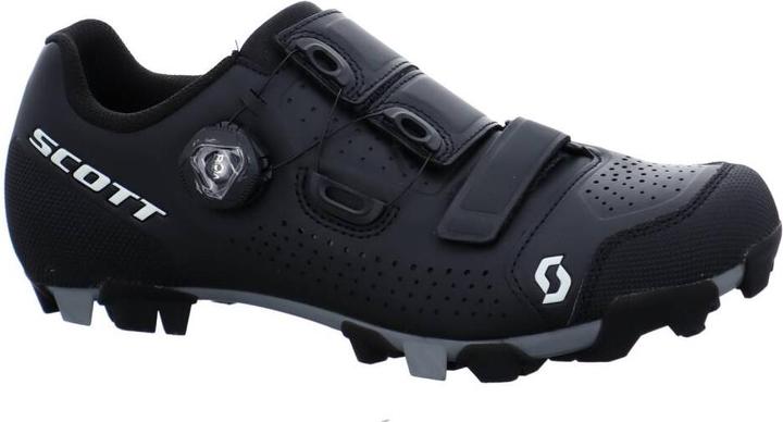 Produktbild Scott Sports Team BOA (43)