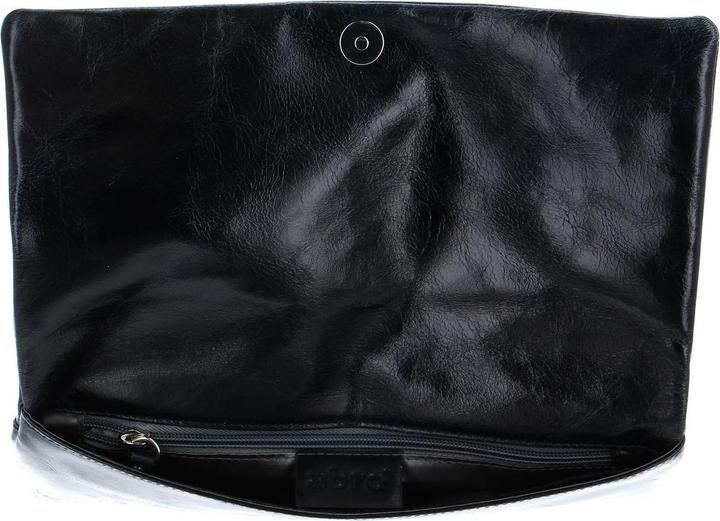 Immagine prodotto Abro Leather Athene Clutch Bag