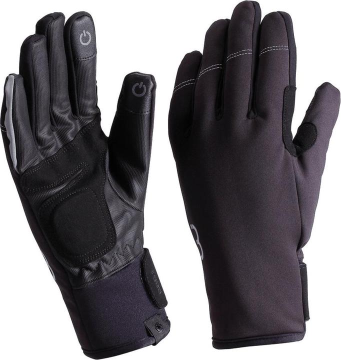 Produktbild BBB ColdShield (L)