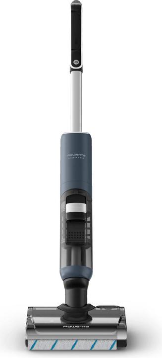 Produktbild Rowenta XClean 5 Pro
