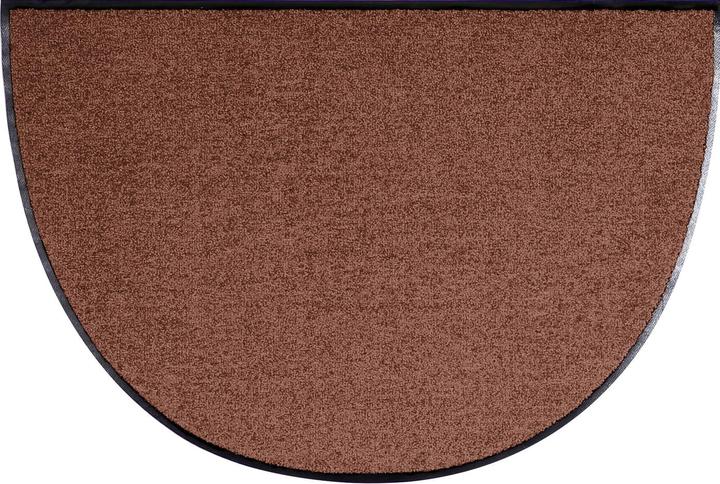 Image du produit Salonloewe Paillasson uni (85 x 60 cm)