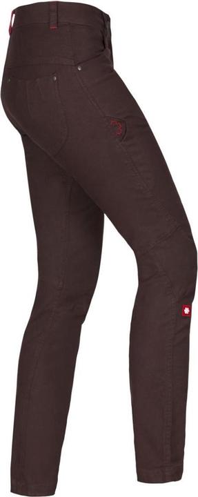 Produktbild Ocun Kaira Pants (S)