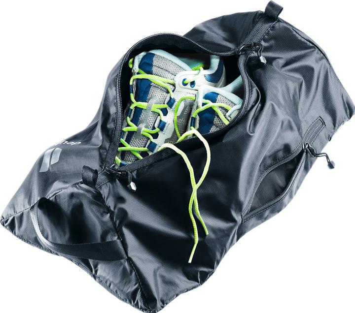 Immagine prodotto Deuter Shoe Pack