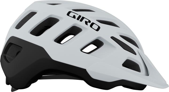 Image du produit Giro Radix