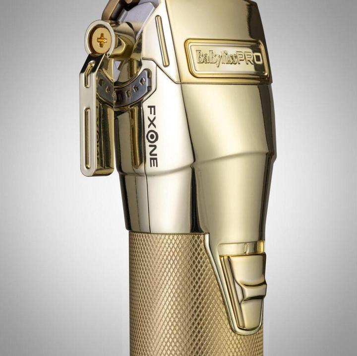 Immagine prodotto BaByliss Pro Fxone FX899GE