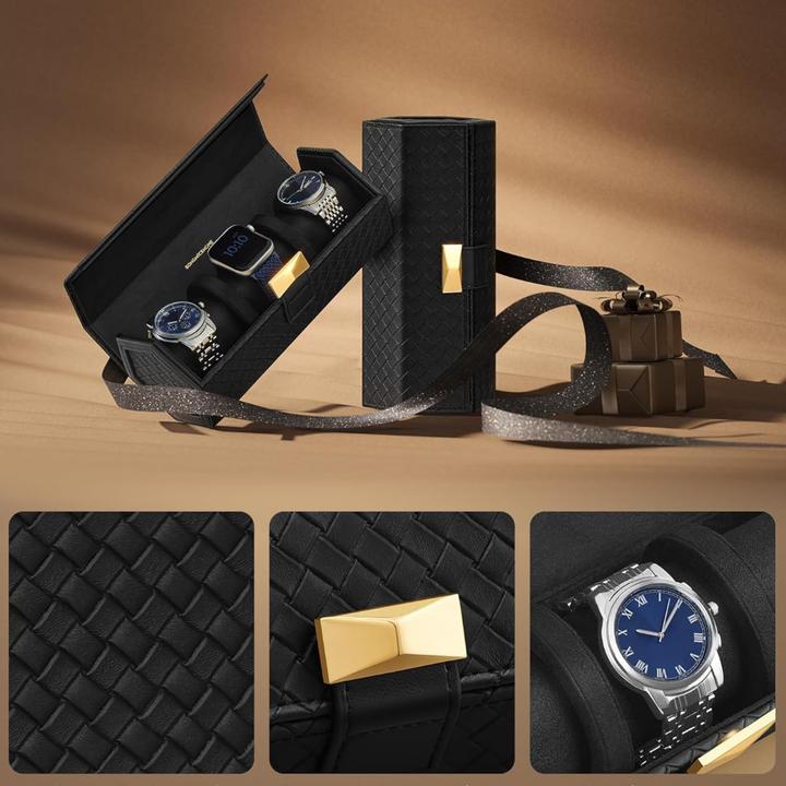 Produktbild Jamb Primo