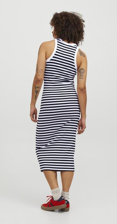 Produktbild JJXX JXFOREST Freizeit-Kleid Freizeit-Kleid (S)