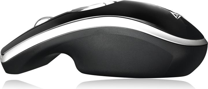 Actual product image Adesso Imouse P20 Air Mouse Elite (Wireless)