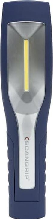 Image du produit Scangrip Lampe à main MAG PRO LED (600 lm)